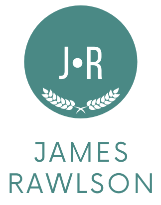 James Rawlson